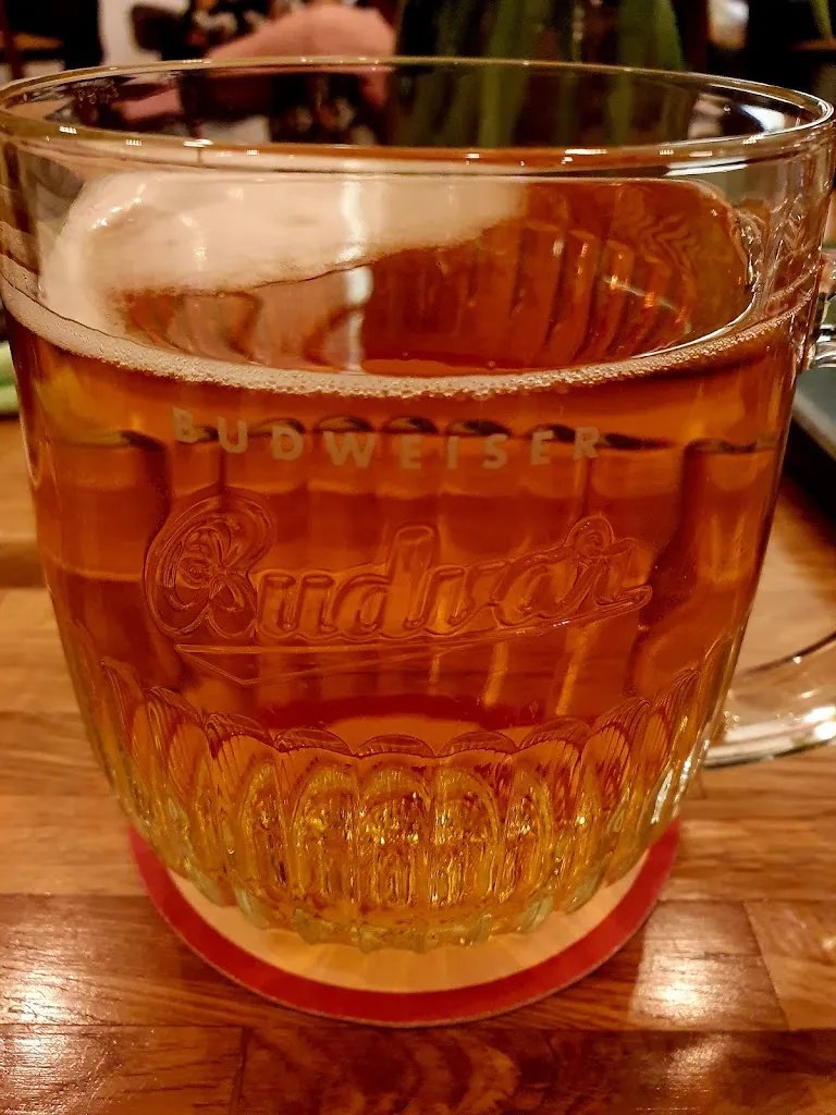 Menu_Gaststätte Rübezahl_Gera_image_8