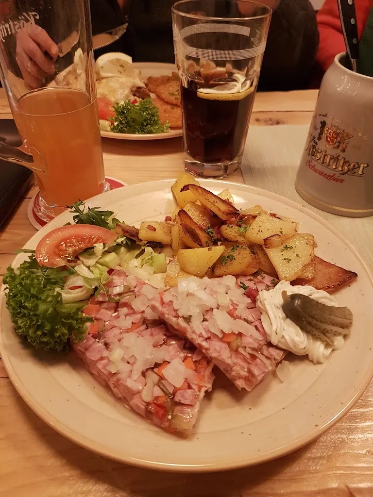 Menu_Gaststätte Rübezahl_Gera_image_9