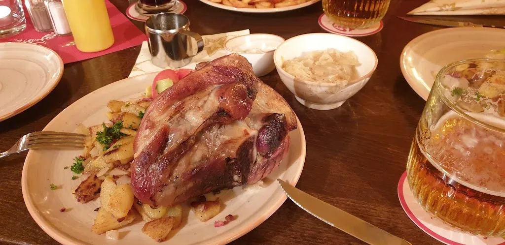 Gaststätte Rübezahl_Gera_slider_image_2