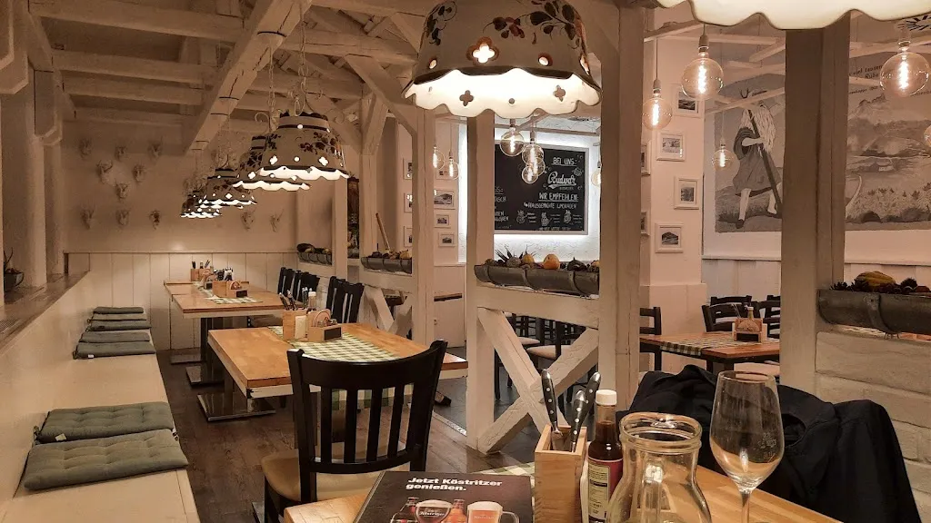 Gaststätte Rübezahl_Gera_slider_image_3