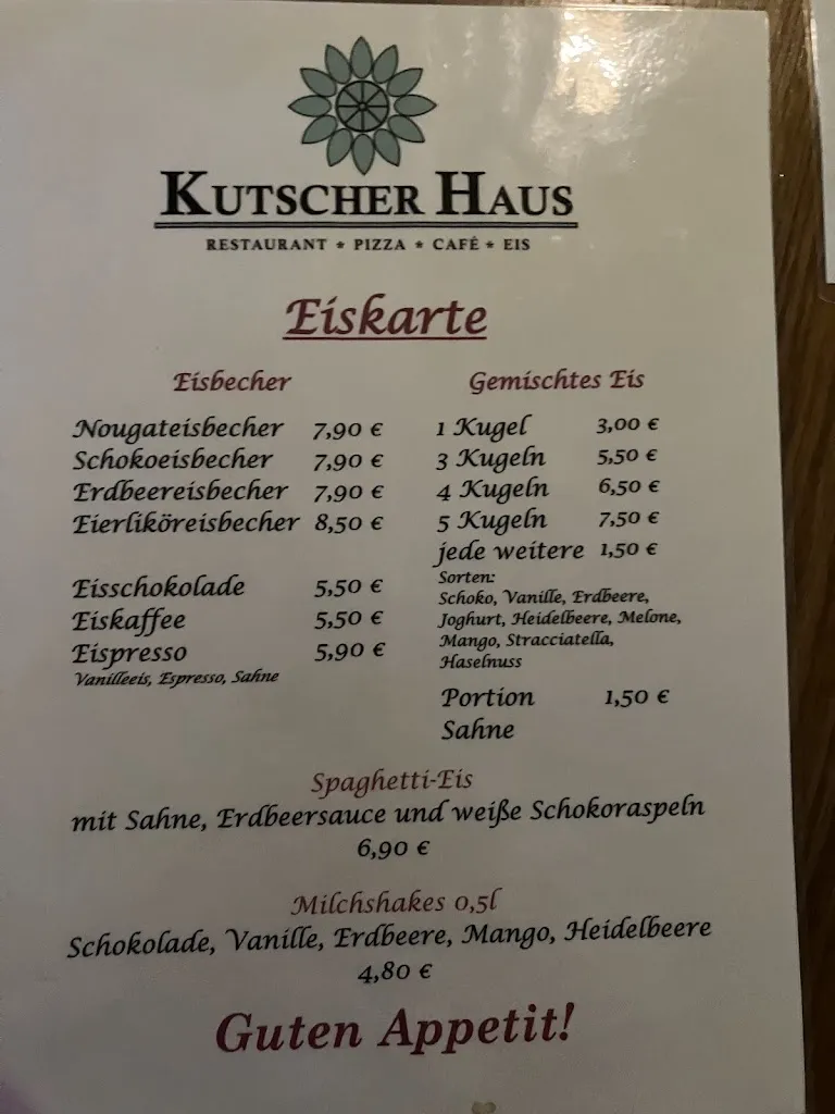 Menu_Restaurant Kutscherhaus_Gera_immagine_3