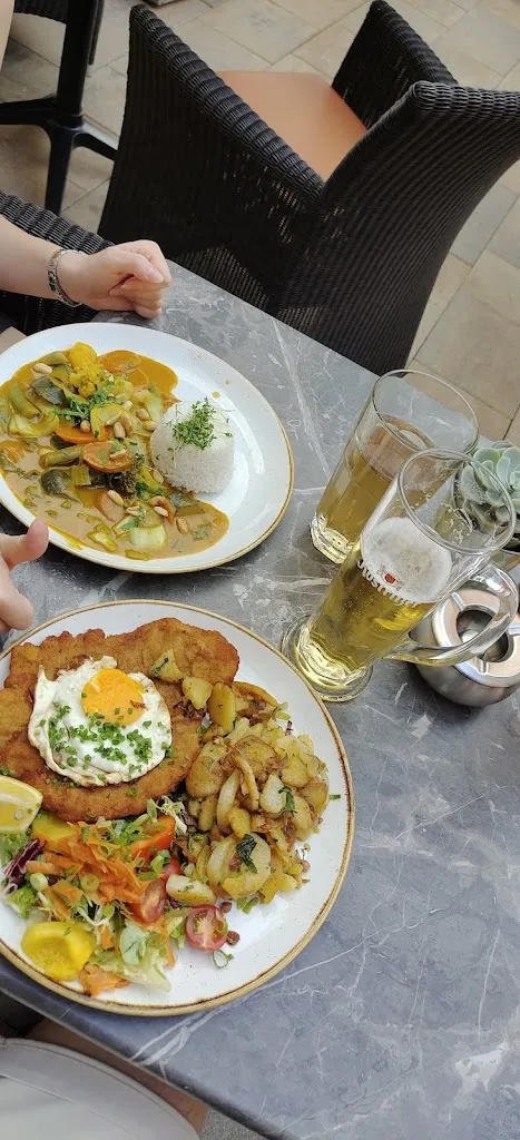 Menu_Restaurant Kutscherhaus_Gera_immagine_5