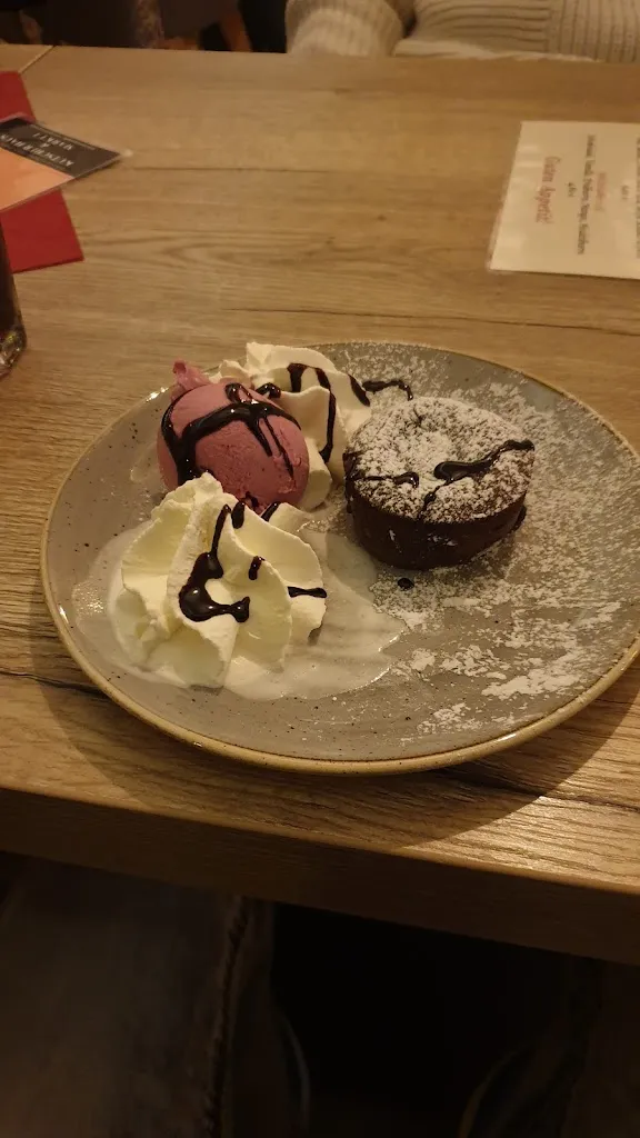 Menu_Restaurant Kutscherhaus_Gera_immagine_7