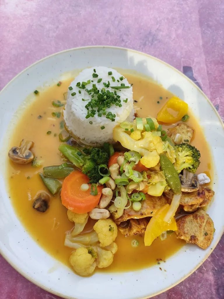 Menu_Restaurant Kutscherhaus_Gera_immagine_9