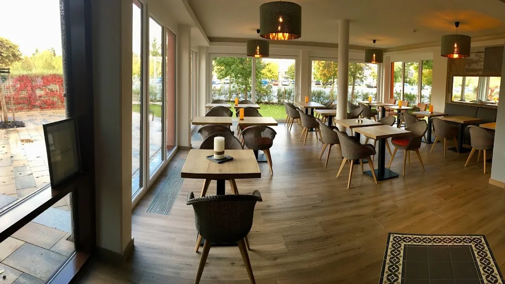 Restaurant Kutscherhaus_Gera_slider_image_1