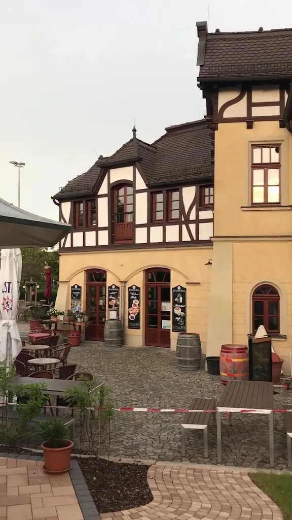 Restaurant Kutscherhaus_Gera_slider_image_2