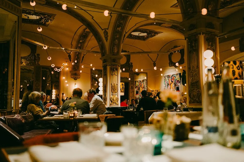 Restaurant Kutscherhaus_Gera_slider_image_3