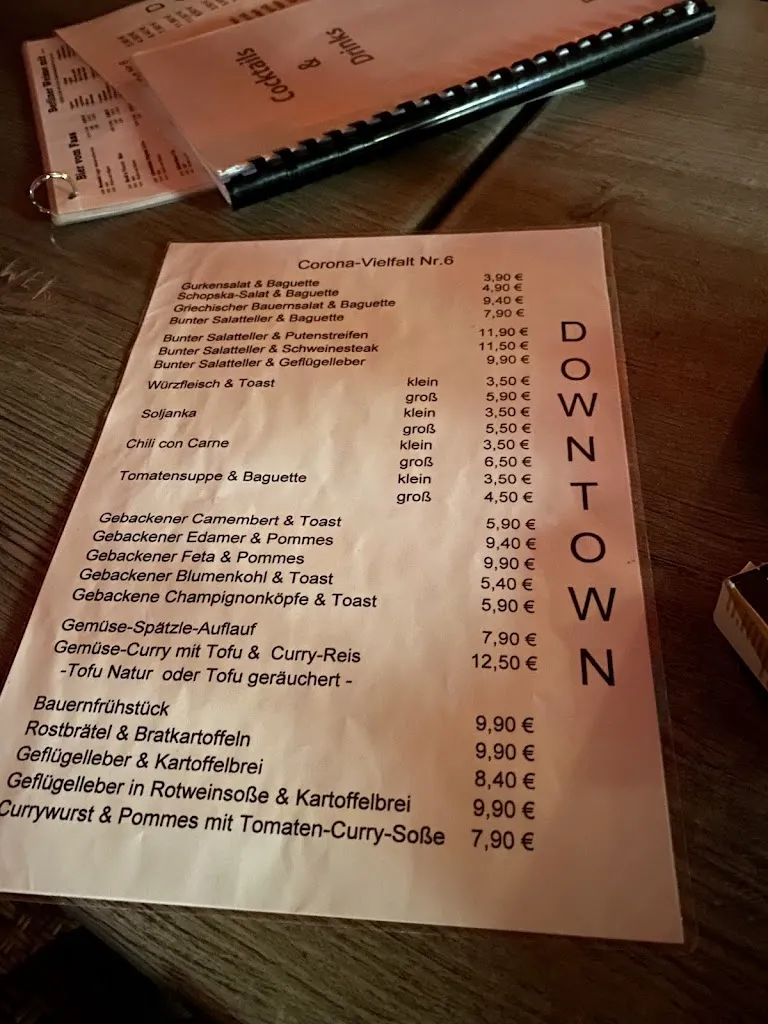 Menu_Restaurant Klimperkasten_Gera_image_2