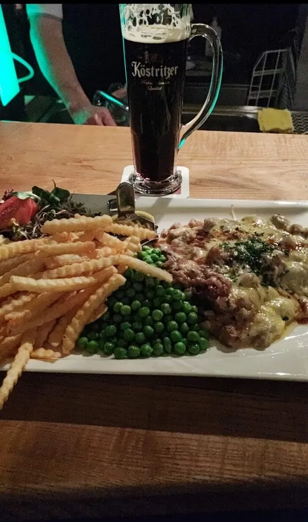 Menu_Restaurant Klimperkasten_Gera_image_3