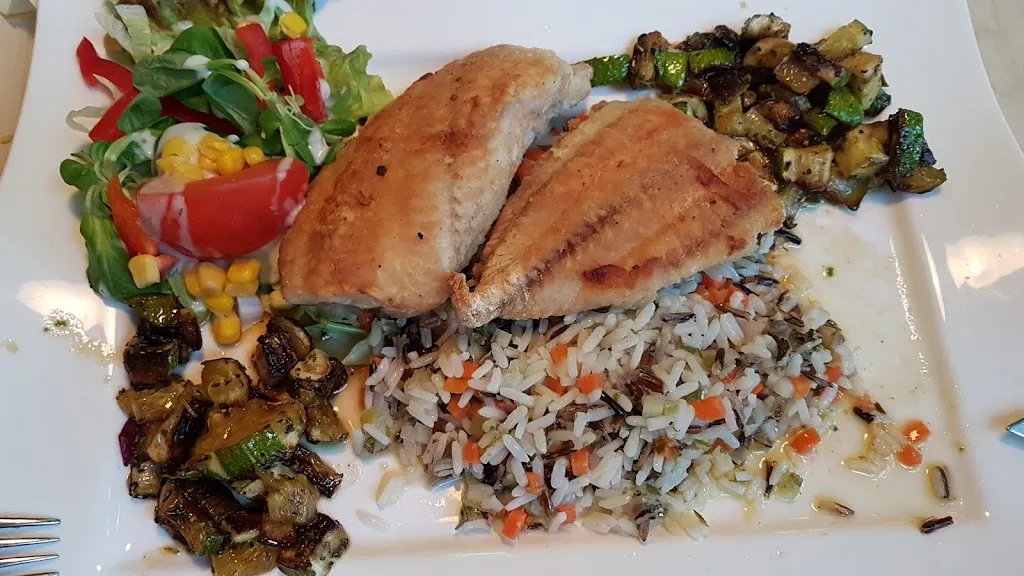 Menu_Restaurant Klimperkasten_Gera_image_4