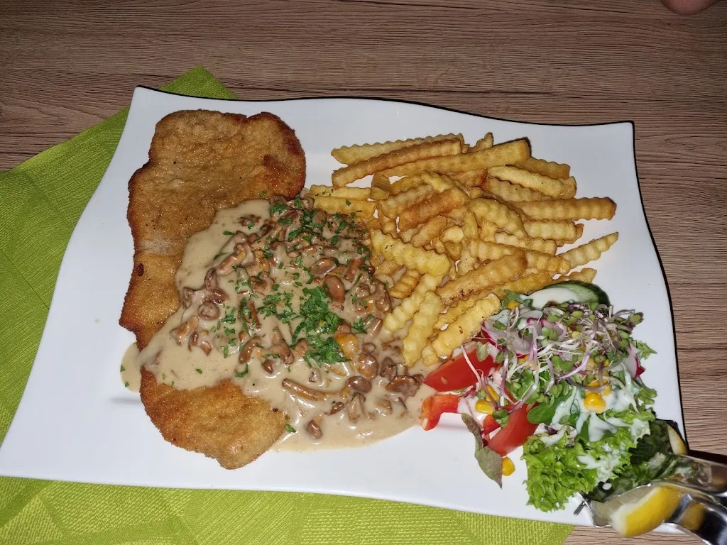 Menu_Restaurant Klimperkasten_Gera_image_5