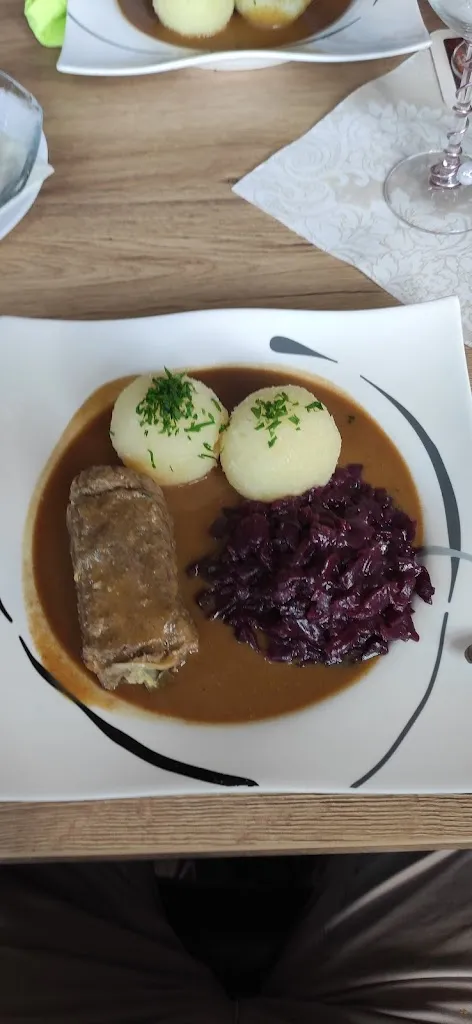 Menu_Restaurant Klimperkasten_Gera_image_6