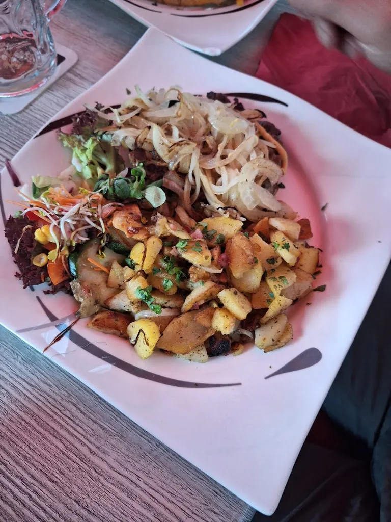 Menu_Restaurant Klimperkasten_Gera_image_7