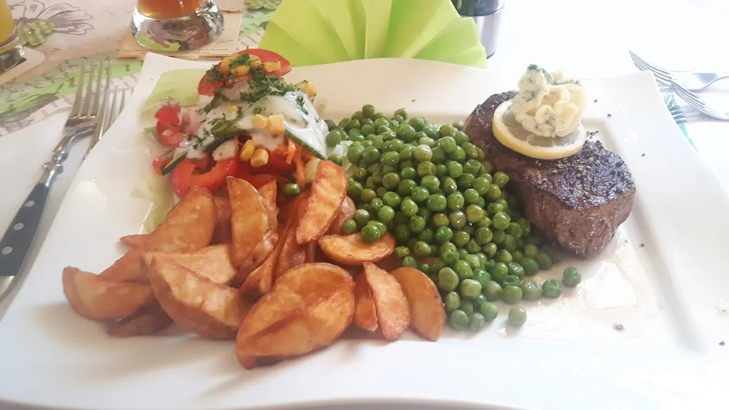 Menu_Restaurant Klimperkasten_Gera_image_8