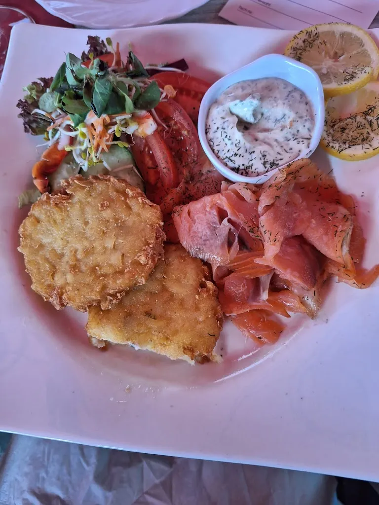 Menu_Restaurant Klimperkasten_Gera_image_9