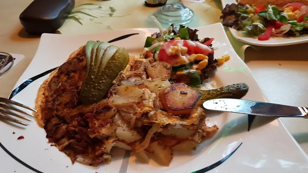 Restaurant Klimperkasten_Gera_slider_image_3