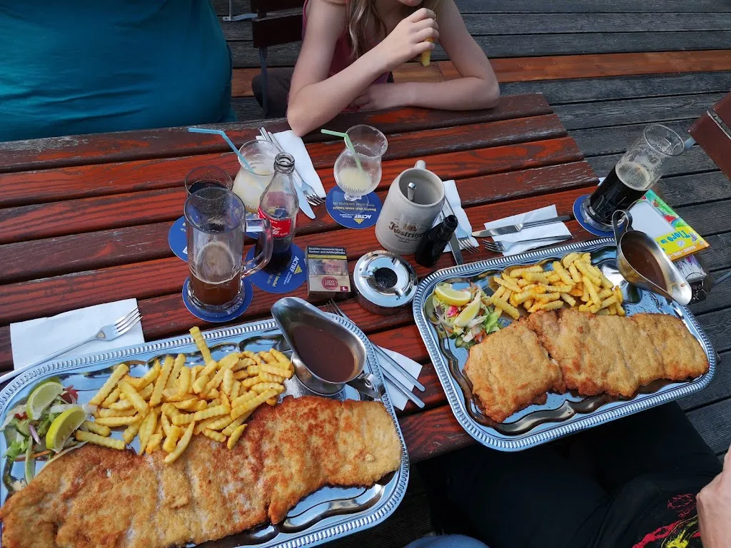 Menu_Schnitzelschmiede Gera_Gera_image_5