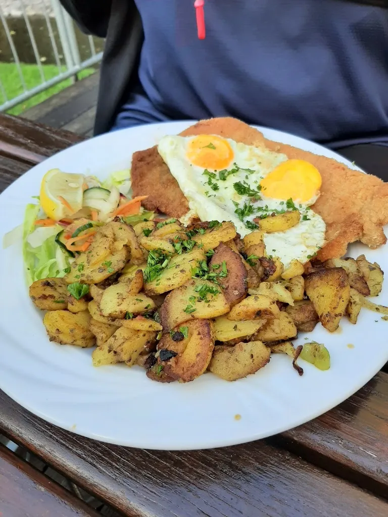 Menu_Schnitzelschmiede Gera_Gera_image_6