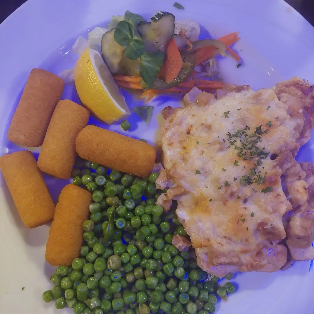 Menu_Schnitzelschmiede Gera_Gera_image_8