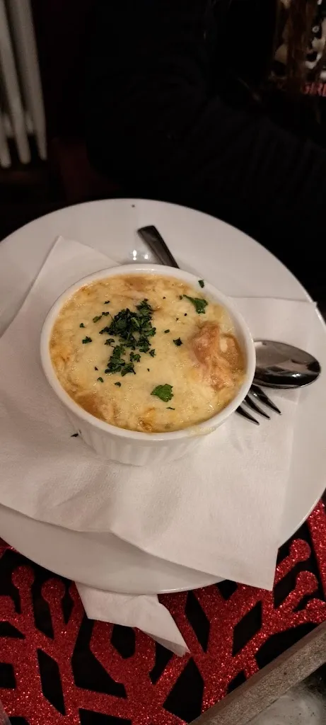 Menu_Schnitzelschmiede Gera_Gera_image_9