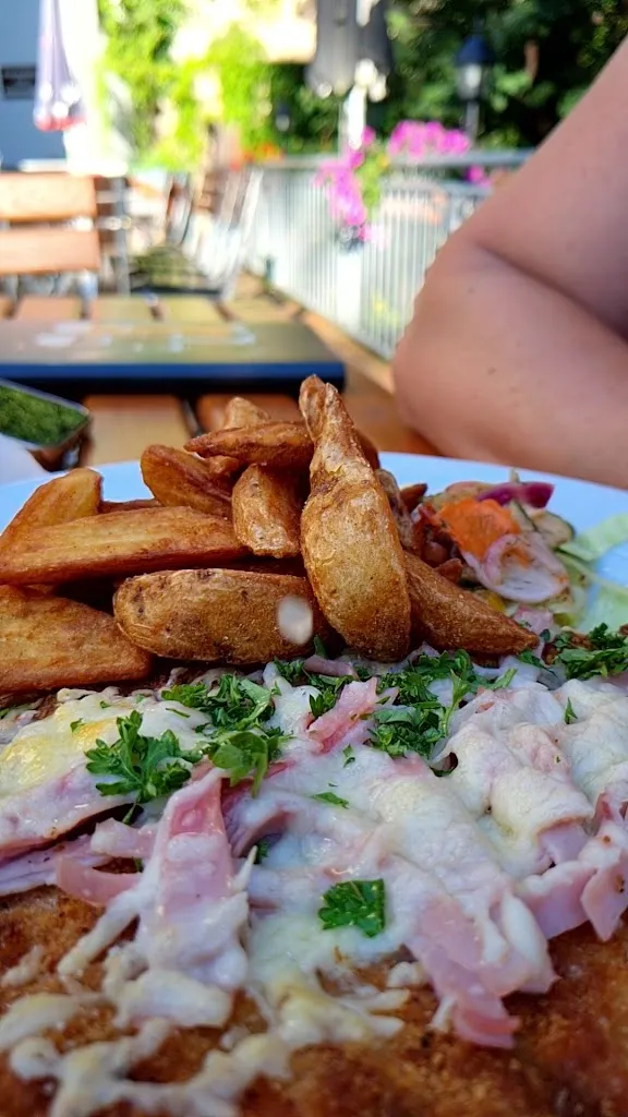 Schnitzelschmiede Gera_Gera_slider_image_2