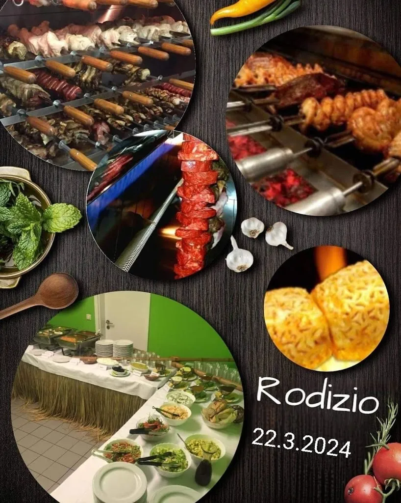 Schnitzelschmiede Gera_Gera_slider_image_3