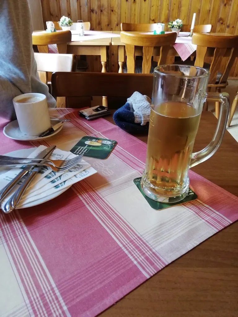 Menu_Gasthaus & Pension Collis_Gera_image_5