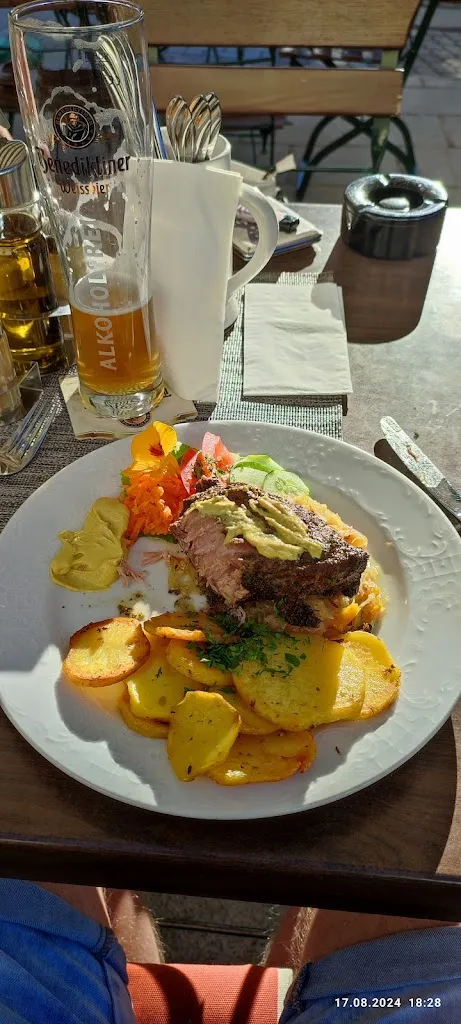 Menu_Gasthaus & Pension Collis_Gera_image_6