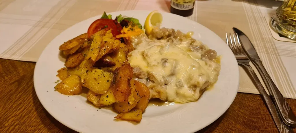 Menu_Gasthaus & Pension Collis_Gera_image_7