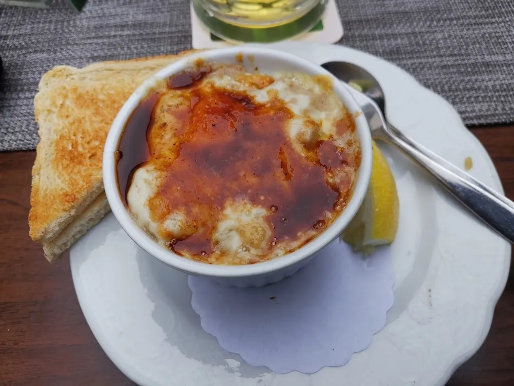 Menu_Gasthaus & Pension Collis_Gera_image_8