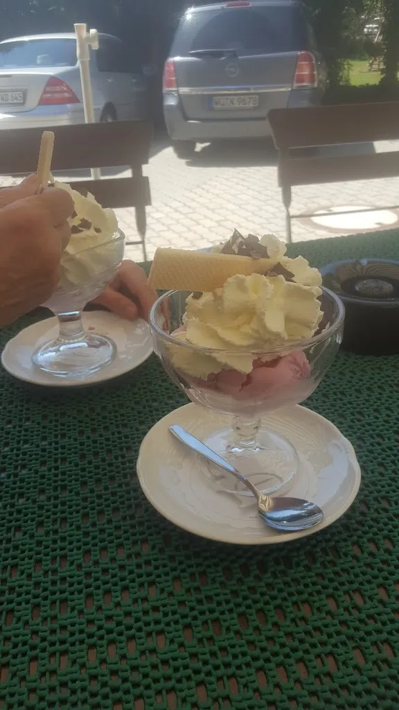 Menu_Gasthaus & Pension Collis_Gera_image_9