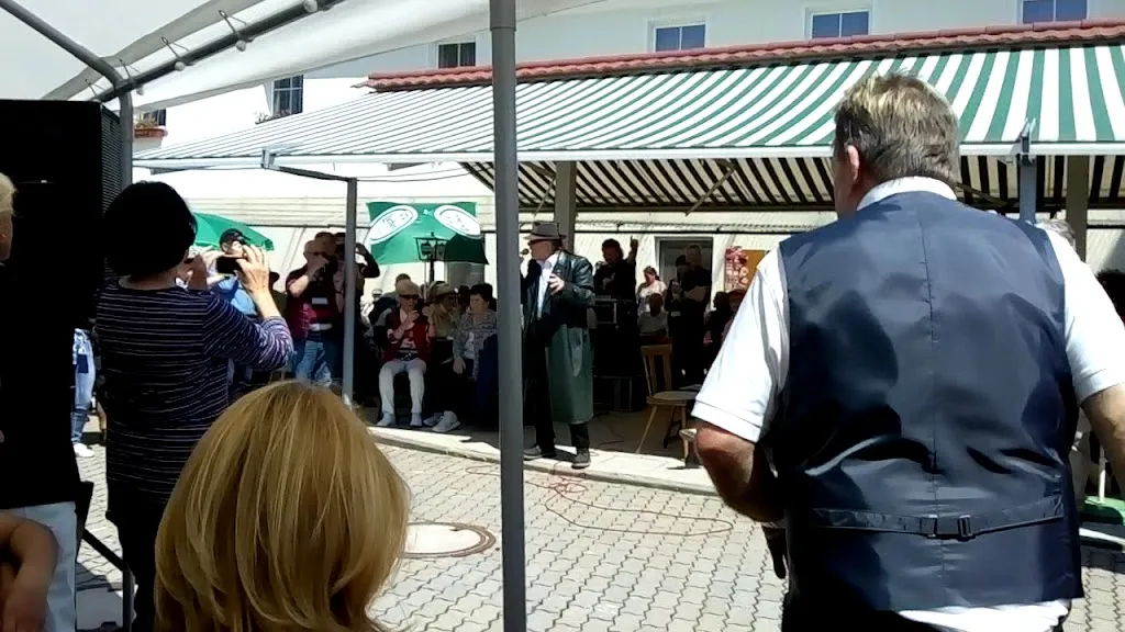 Gasthaus & Pension Collis_Gera_slider_image_2