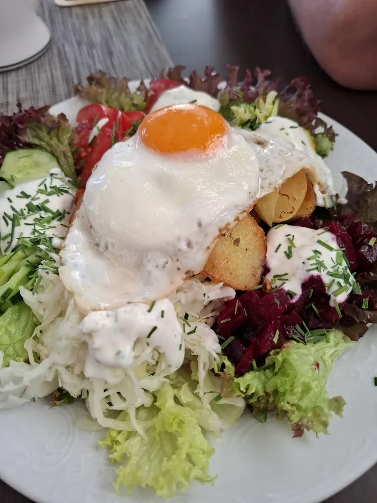 Gasthaus & Pension Collis_Gera_slider_image_3