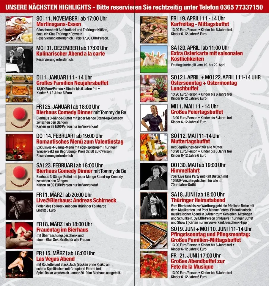 Menu_Köstritzer Bierhaus_Gera_image_2