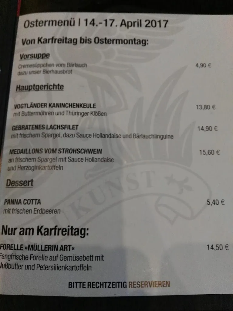 Menu_Köstritzer Bierhaus_Gera_image_3