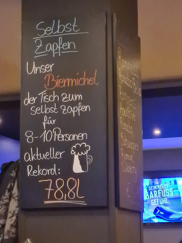Menu_Köstritzer Bierhaus_Gera_image_4