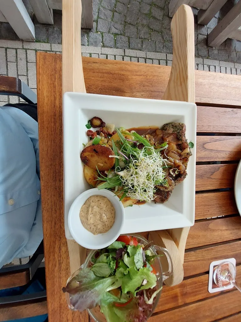 Menu_Köstritzer Bierhaus_Gera_image_5