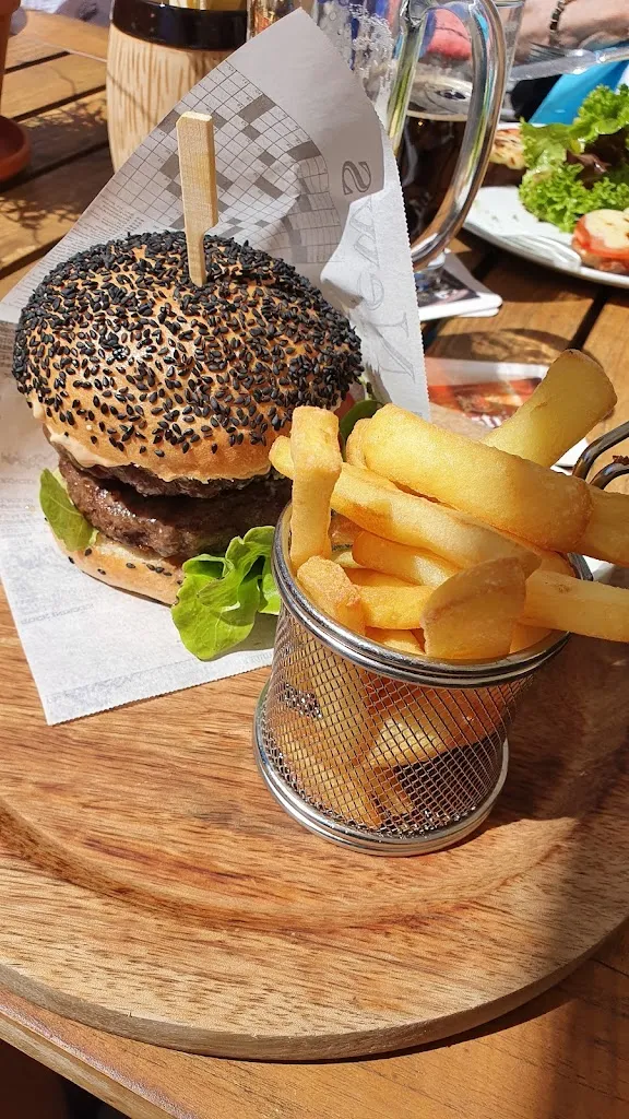 Menu_Köstritzer Bierhaus_Gera_image_6