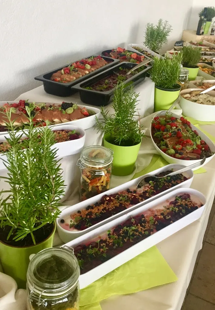 Menu_Köstritzer Bierhaus_Gera_image_7