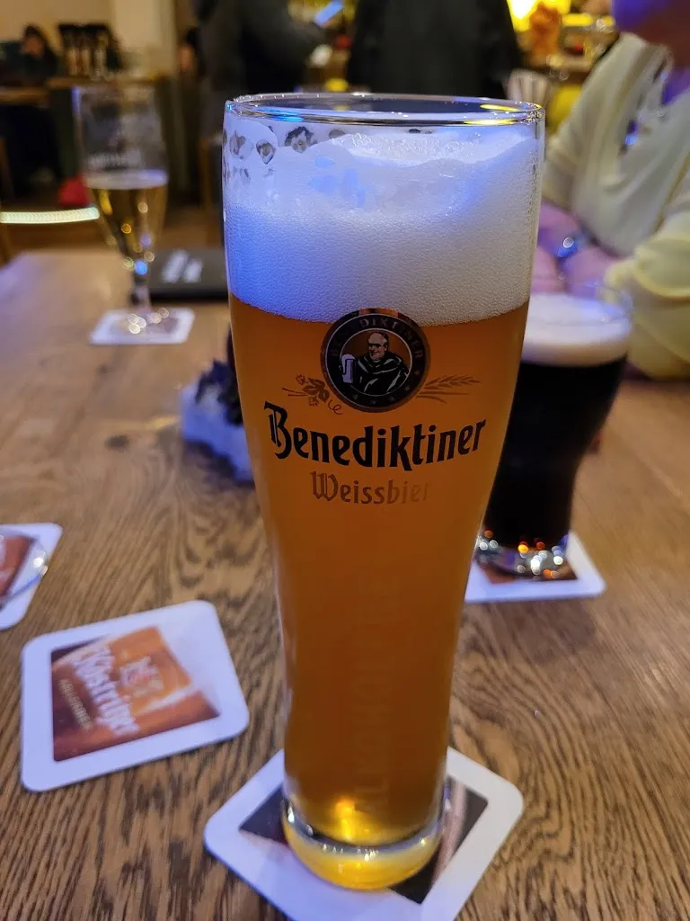 Menu_Köstritzer Bierhaus_Gera_image_8