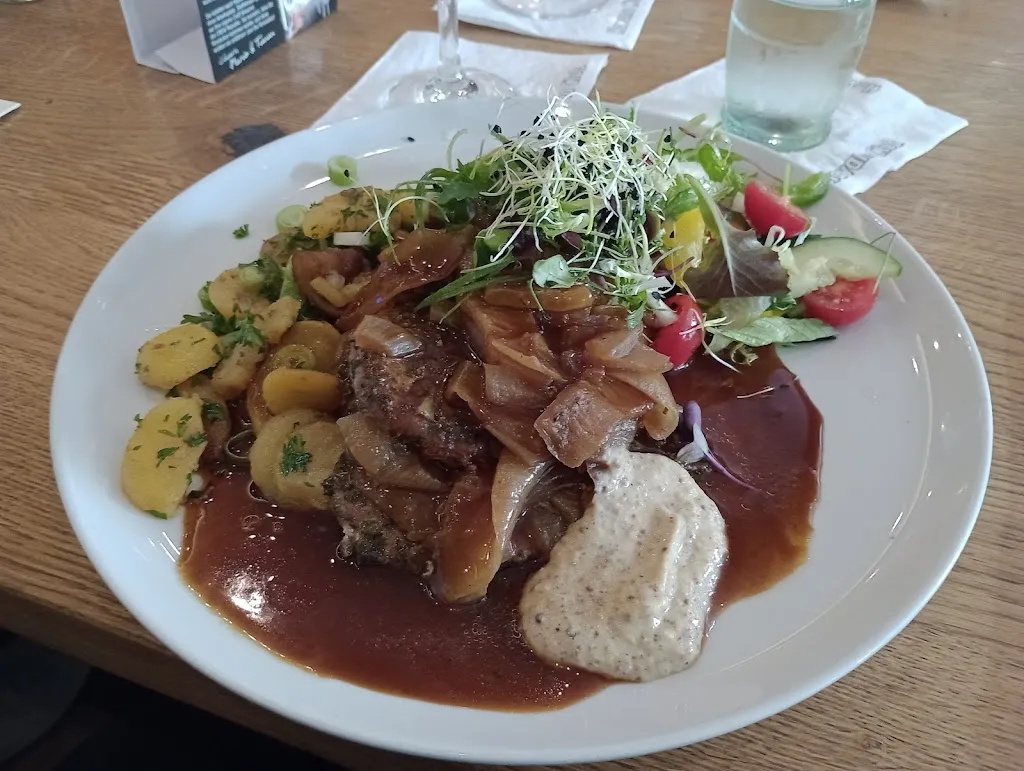 Menu_Köstritzer Bierhaus_Gera_image_9