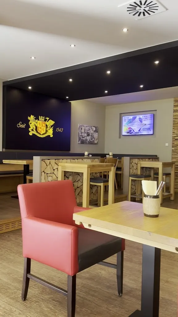 Köstritzer Bierhaus_Gera_slider_image_2