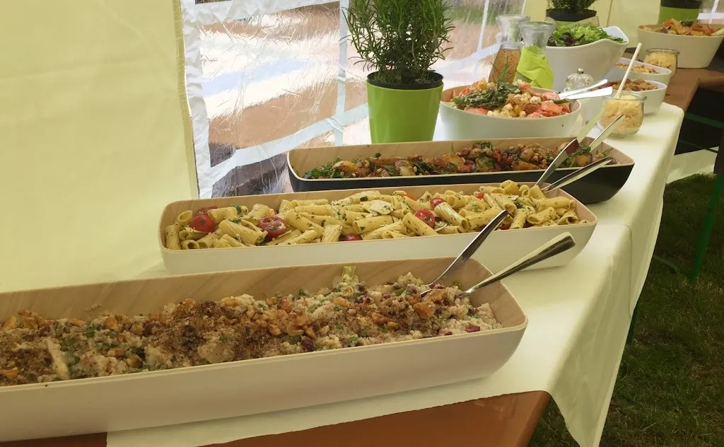 Köstritzer Bierhaus_Gera_slider_image_3