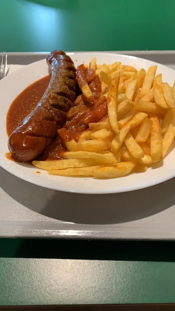 Menu_SB Restaurant_Gera_image_2