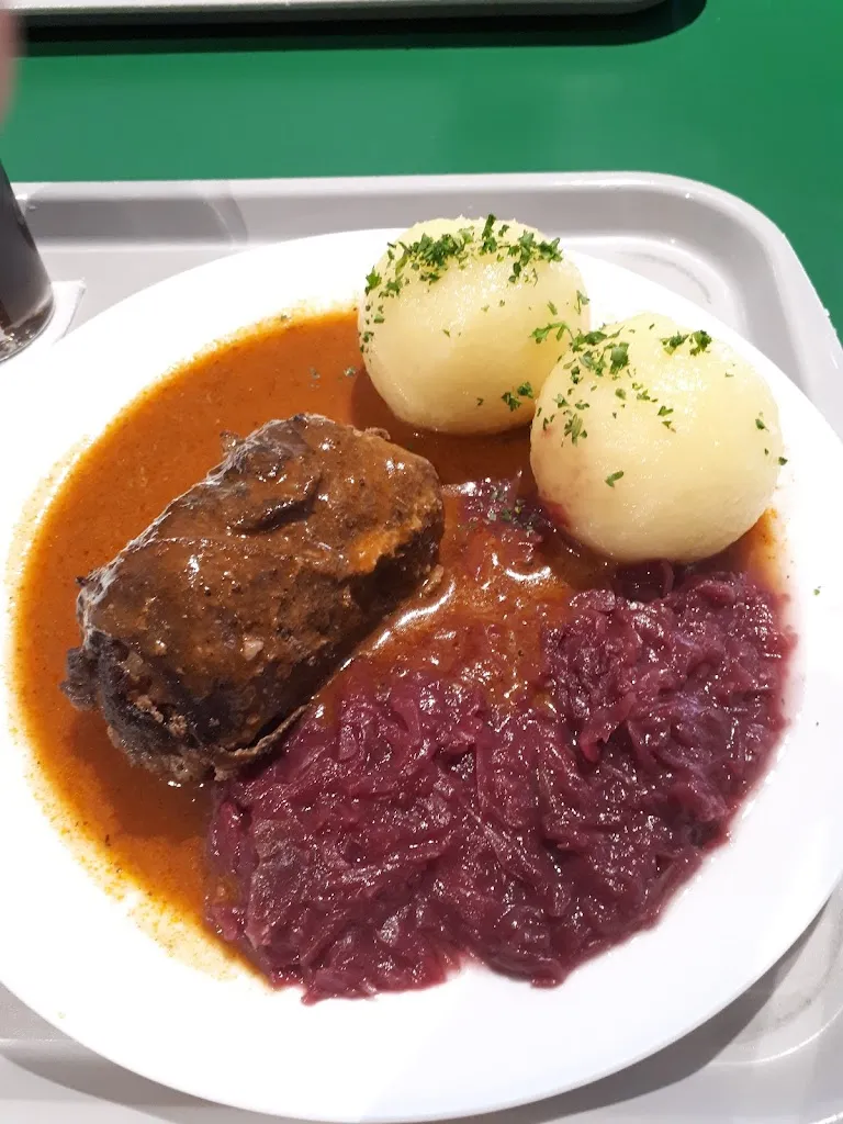 SB Restaurant_Gera_slider_image_2