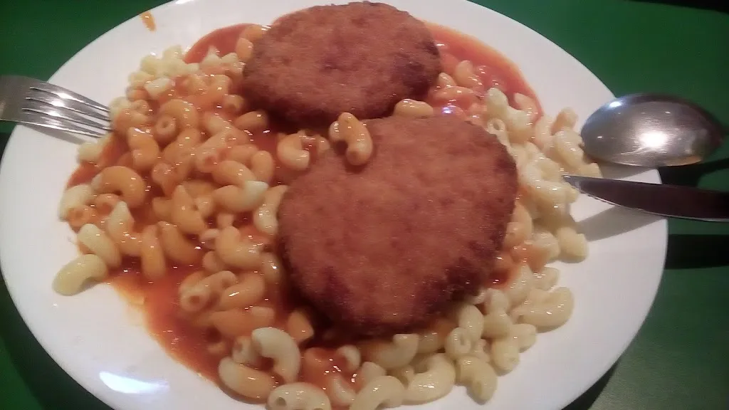 SB Restaurant_Gera_slider_image_3