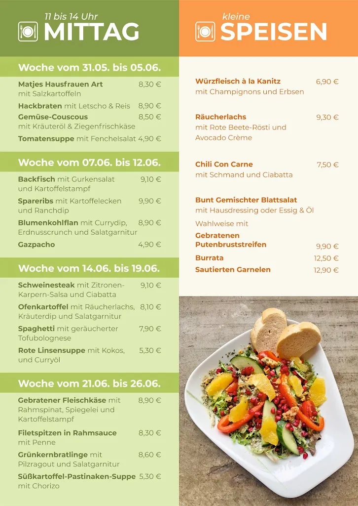 Menu_Kanitz Cafe Bar - Gera_Gera_image_2