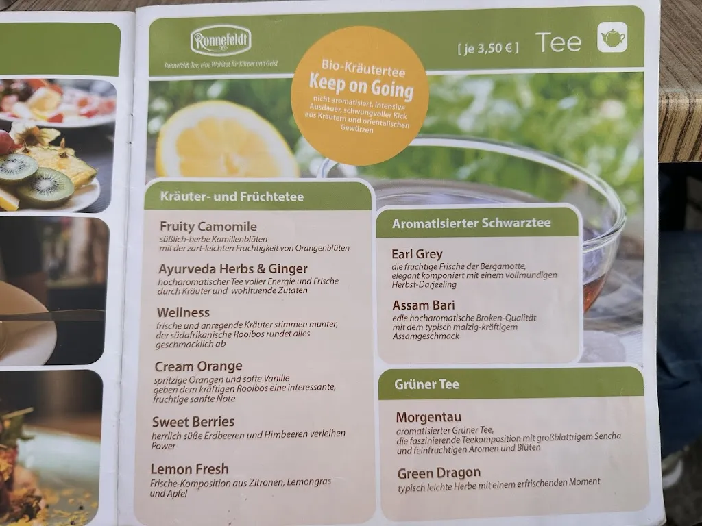 Menu_Kanitz Cafe Bar - Gera_Gera_image_3