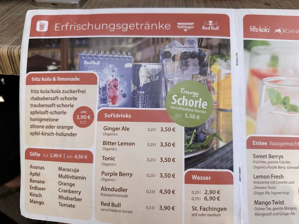 Menu_Kanitz Cafe Bar - Gera_Gera_image_4