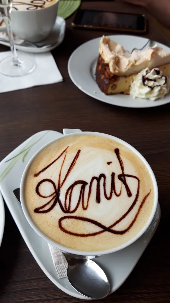 Menu_Kanitz Cafe Bar - Gera_Gera_image_6